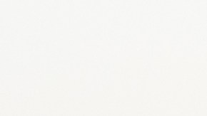 Niña de 13 años de Pensilvania mató a su madre y apuñaló a su hermano menor durante una discusión