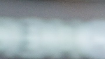 Varios heridos y cinco detenidos tras tiroteo en un evento por el final del Ramadán en Philadelphia