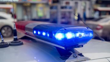 Un sospechoso muerto y varios policías heridos cuando cumplían una orden judicial en Carolina del Norte