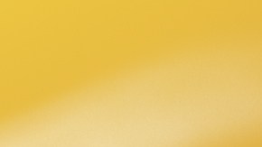 Hombre de West Virginia confesó en su lecho de muerte que mató a una madre y su hija hace 24 años