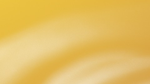 Hombre de West Virginia confesó en su lecho de muerte que mató a una madre y su hija hace 24 años