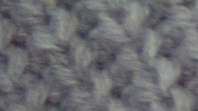 Arrestan a mujer de Texas que obligó a un niño a beber agua del inodoro