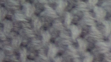 Maestra de Texas y su hijo reclutaban estudiantes con problemas en el hogar para prostituirlas