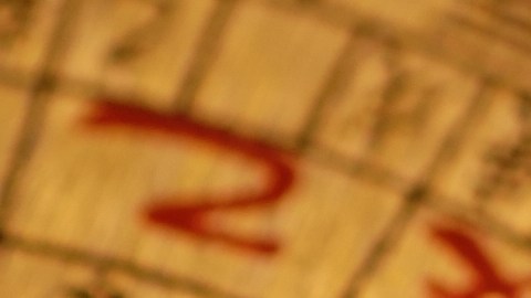 En las últimas semanas de abril, el cosmos regalará suerte para estos signos chinos.