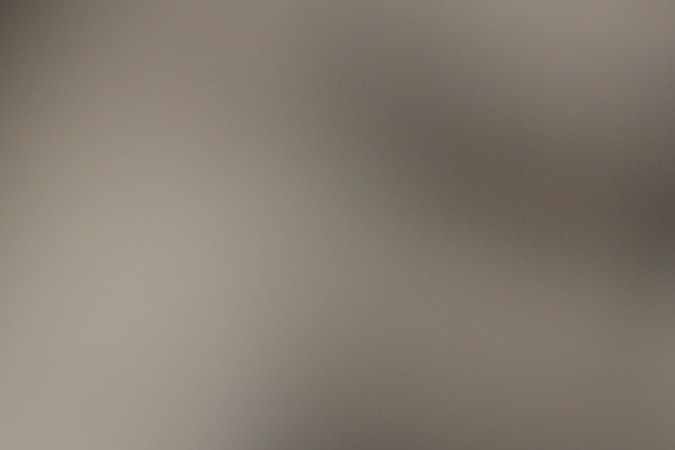 subasta de moneda Estados Unidos