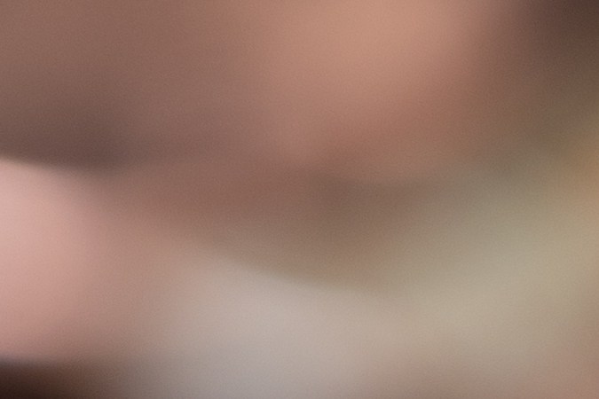 Subasta de monedas EE.UU.