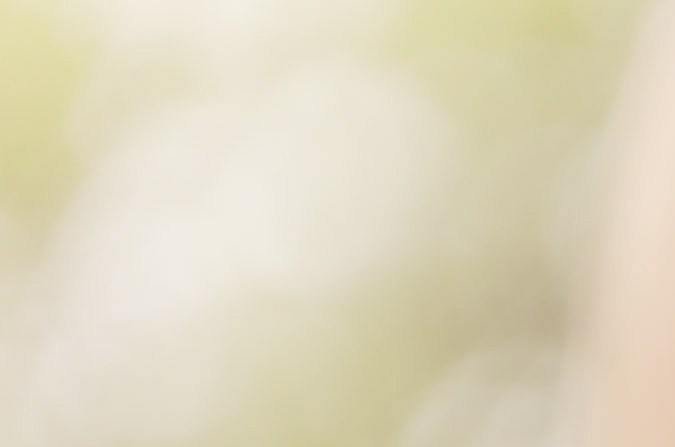 La suerte se materializará para estos signos del zodiaco.