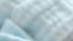 Natalidad en EE.UU. cayó el año pasado y disminuye el repunte generado con la pandemia de Covid-19