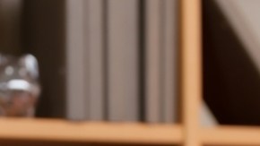 Los trabajos rutinarios aumentan el riesgo de deterioro cognitivo y demencia