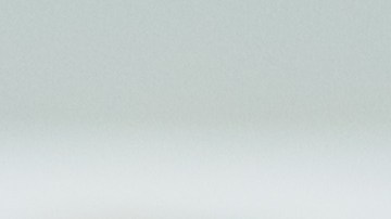 La astrología predice que algunas personas tendrán un salto en su carrera antes de culminar la primavera.