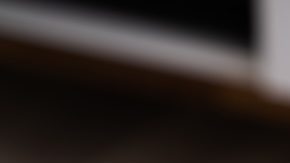 Reunión por videoconferencia. Trabajo remoto.