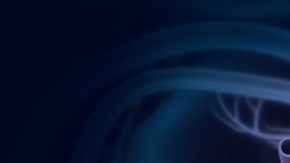 Cirujanos realizan el primer trasplante combinado de bomba cardíaca y riñón de cerdo