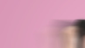 Conoce los 10 trastornos de personalidad más comunes