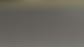 Concepto de Impuestos e IVA 2024