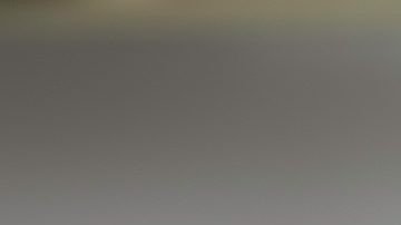 Concepto de Impuestos e IVA 2024