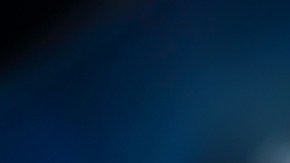 Un hombre británico prueba la primera vacuna personalizada contra el cáncer de piel