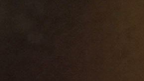 Las velas tienen un significado según su color.