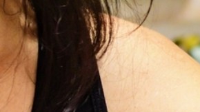 COVID-19 y VIH: pacientes podrían tener más problemas cardiovasculares graves