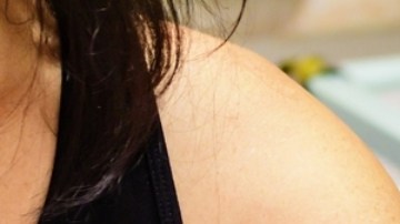 COVID-19 y VIH: pacientes podrían tener más problemas cardiovasculares graves