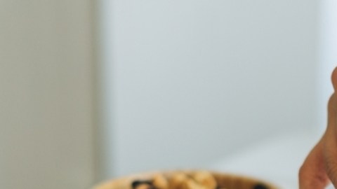 Vitamina D: descubrimiento refuerza sus cualidades antienvejecimiento