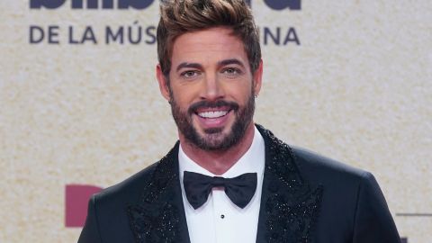 William Levy