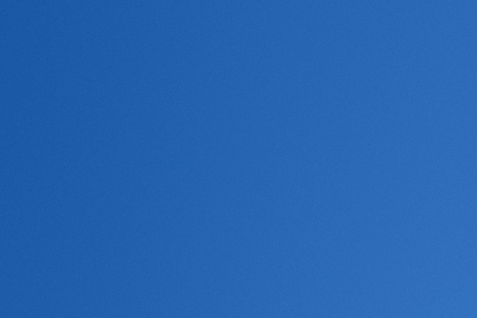 Las personas que cumplen años en abril pueden ser de dos signos del zodiaco.