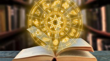 A partir del 23 de abril, un nuevo capítulo se abre para estos signos del zodiaco.