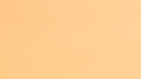 La suerte para estos signos zodiacales llegará transformada en amor.