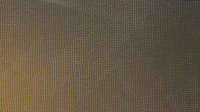 Víctor Manuel Vucetich (cortesía Mazatlán FC)