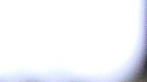 Sydney (Australia), 12/03/2022.- (FILE) - Captain Ulises Alejandro Dávila Plascencia of the Bulls celebrates scoring a goal during an A-League match between Macarthur FC and the Western Sydney Wanderers at Campbelltown Stadium in Campbelltown, Australia, 12 March 2022 (issued 17 May 2024). According to New South Wales Police statements, an investigation by the Organized Crime Squad Gaming Unit led to the arrest of Davila over allegations of manupulating yellow cards for gambling purposes during soccer matches. EFE/EPA/Jeremy Ng AUSTRALIA AND NEW ZEALAND OUT