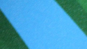 Sandra Echeverría | Foto: Mezcalent