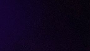 Fantasmic! Returns to Disney's Hollywood Studios