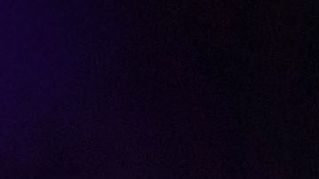 Fantasmic! Returns to Disney's Hollywood Studios