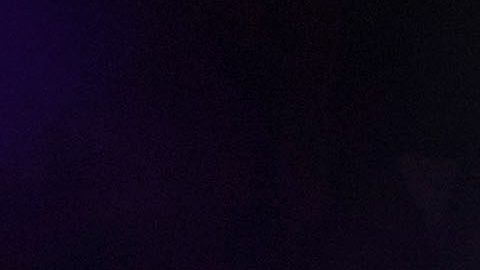 Fantasmic! Returns to Disney's Hollywood Studios