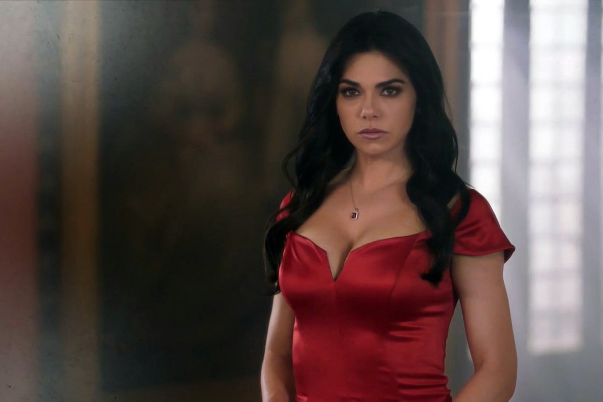 Livia Brito destapa por qué incursionó en OnlyFans y desata burlas en