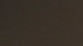 Migbelis Castellanos | Foto: Mezcalent