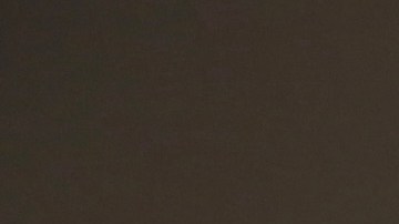 Migbelis Castellanos | Foto: Mezcalent