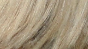 Evaluna Montaner | Foto: Mezcalent