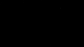 ¿Quién crees que ganará La Casa de los Famosos 4?