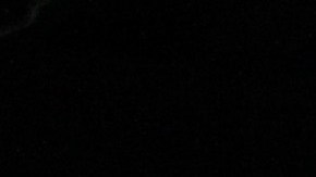 ¿Cómo van las votaciones en La Casa de los Famosos hoy, 12 de mayo?