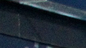 ¿Cómo van las votaciones en La Casa de los Famosos hoy, 11 de mayo?