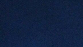 La Bebeshita asegura que Lupillo Rivera no merecía ganar ‘La Casa de los Famosos’ “por malo”