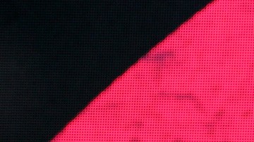 Greeicy y Mike Bahía anunciaron su separación musical