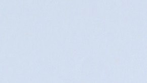 Eva Longoria | Foto: Mezcalent