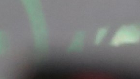 Feid le dedica canción a Karol G en pleno concierto y la emociona hasta las lágrimas