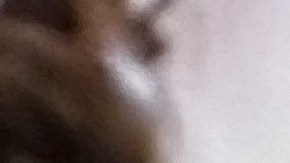 Dulce María | Foto: Mezcalent