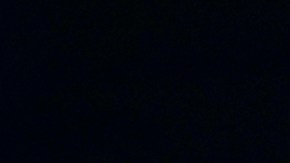 Camilo sorprendió con su versión en salsa de “Sálvame” de RBD en su nuevo disco