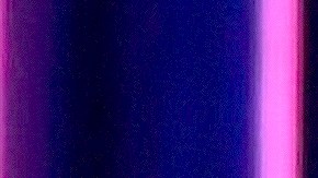 José Eduardo Derbez | Foto: Mezcalent