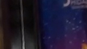 “No me dio igual”: La reacción de Lucerito Mijares ante los comentarios negativos sobre su imagen