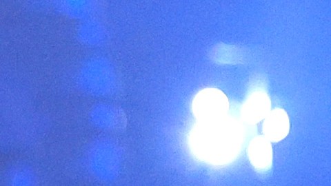 Todo lo que debes saber de ‘Éxodo’ el nuevo disco de Peso Pluma